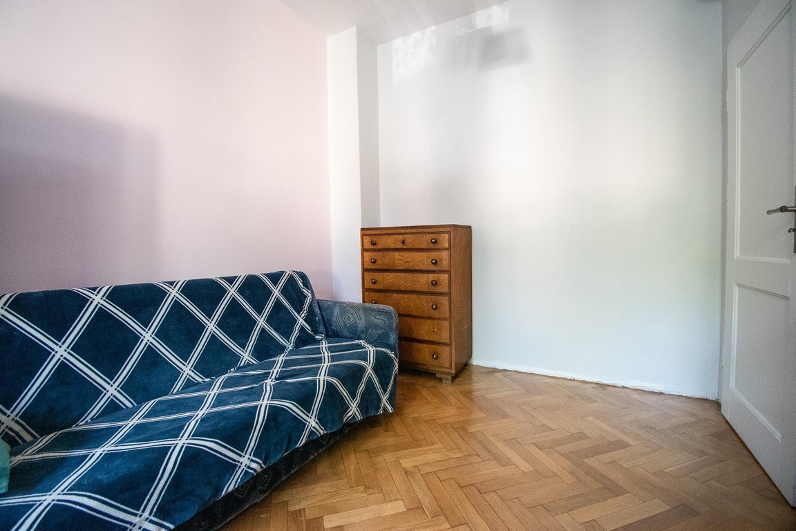 Przestronne, bardzo jasne, bez prowizji - Widok 6