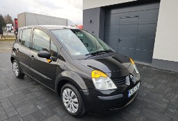 Renault Modus 2005r.