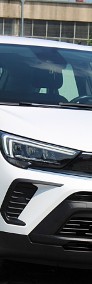 Opel Crossland X-3