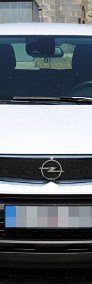 Opel Crossland X-4