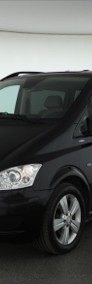 Mercedes-Benz Viano , L2H1, VAT 23%, 6 Miejsc-3