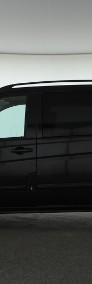 Mercedes-Benz Viano , L2H1, VAT 23%, 6 Miejsc-4