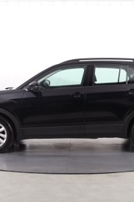 Volkswagen T-Cross , Salon Polska, 1. Właściciel, Serwis ASO, VAT 23%, Klima,-2