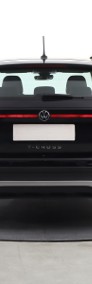 Volkswagen T-Cross , Salon Polska, 1. Właściciel, Serwis ASO, VAT 23%, Klima,-4