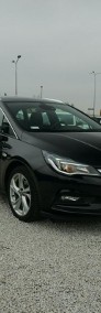 Opel Astra K 1.6 CDTI/136 KM Dynamic Salon PL Fvat 23% PO5LR19-4