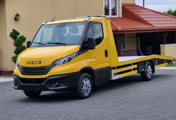 Iveco Inny Iveco