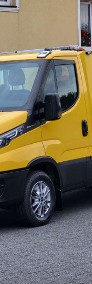 Iveco-3