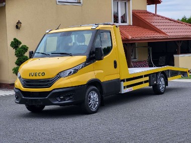 Iveco-1