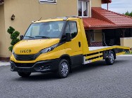 Iveco Inny Iveco