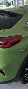 Kia Xceed XCEED 1.5T-GDI, Krajowy, Pierwszy właściciel, Bezwypadkowy, Gwarancj-4