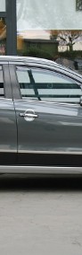 Suzuki SX4 S-Cross Bezwypadkowy-4x4-Bogata wersja wyposazenia-Serwis-GWARANCJA !!!-4
