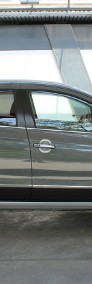 Suzuki SX4 S-Cross Bezwypadkowy-4x4-Bogate wyposazenie-Serwis-Zarejestrowany-GWARANCJA-4