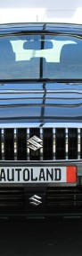 Suzuki SX4 S-Cross Bezwypadkowy-4x4-Bogate wyposazenie-Serwis-Zarejestrowany-GWARANCJA-3