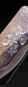 Szkło Hartowane Full Glue do iPhone 11 Pro-4