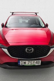 Mazda CX-5-2