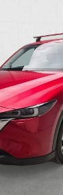 Mazda CX-5-3