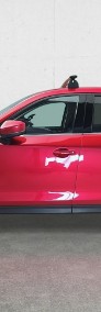 Mazda CX-5-4