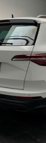 Skoda Karoq Drive 1.5 TSI DSG Drive 1.5 TSI DSG 150KM-3