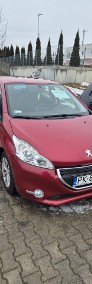 PEUGEOT 208-4