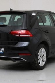 Volkswagen Golf VII WD5304H # Comfortline # Jak nowy # 1.4 TSI 125 KM # Możliwy leasing-2