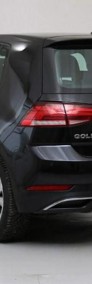 Volkswagen Golf VII WD5304H # Comfortline # Jak nowy # 1.4 TSI 125 KM # Możliwy leasing-3