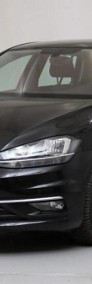 Volkswagen Golf VII WD5304H # Comfortline # Jak nowy # 1.4 TSI 125 KM # Możliwy leasing-4
