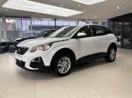Peugeot 3008 II Active Active / Kamera cofania / Nawigacja / CarPlay/Android Auto /