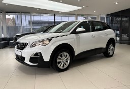 Peugeot 3008 II Active Active / Kamera cofania / Nawigacja / CarPlay/Android Auto /