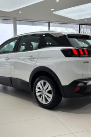 Peugeot 3008 II Active Active / Kamera cofania / Nawigacja / CarPlay/Android Auto /-2