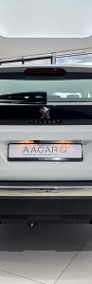Peugeot 3008 II Active Active / Kamera cofania / Nawigacja / CarPlay/Android Auto /-3
