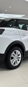 Peugeot 3008 II Active Active / Kamera cofania / Nawigacja / CarPlay/Android Auto /-4