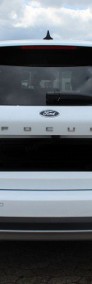 Ford Focus IV Active X 1.0 EcoBoost Active X 1.0 EcoBoost 155KM / Pakiet Winter, Driver-4