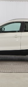 Nissan Qashqai II , Salon Polska, Serwis ASO, Navi, Klimatronic, Tempomat,-4