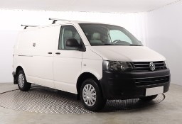 Volkswagen Transporter , L2H1, 7m3, 3 Miejsca, 3 EU palet