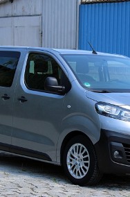 Opel Vivaro III-2