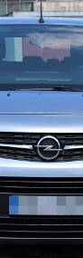 Opel Vivaro III-4