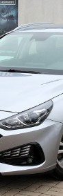 Hyundai i30 II SalonPL Kamera FV23% 120KM LED Android/Apple-3