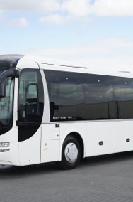 / LION'S REGIO / EURO 6 / 51 OSÓB / 90 000 KM / RETARDER-2