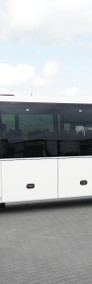 / LION'S REGIO / EURO 6 / 51 OSÓB / 90 000 KM / RETARDER-3