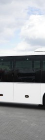 / LION'S REGIO / EURO 6 / 51 OSÓB / 90 000 KM / RETARDER-4