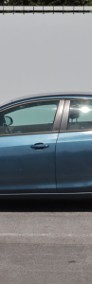 Opel Astra J , Salon Polska, Serwis ASO, Klima, Tempomat, Parktronic-4