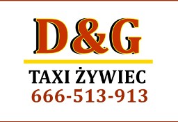 Taxi Międzybrodzie Żywieckie I Taxi Żywiec I Taxi Postój Żywiec I Taksówka 