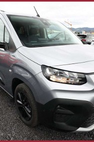 Fiat Doblo II Combi L2H1 Combi L2H1 1.5 100KM-2