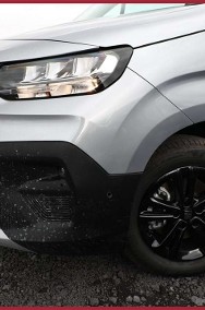 Fiat Doblo II Combi L2H1 Combi L2H1 1.5 100KM-2