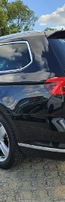Volkswagen Passat B8 1,5 Benzyna 150KM DSG highline-3