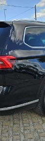 Volkswagen Passat B8 1,5 Benzyna 150KM DSG highline-4