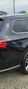 Volkswagen Passat B8 1,5 Benzyna 150KM DSG highline-3