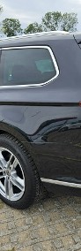 Volkswagen Passat B8 1,5 Benzyna 150KM DSG highline-4
