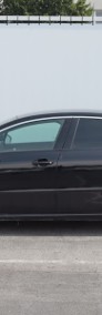 Peugeot 508 , Automat, Skóra, Navi, Klimatronic, Tempomat, Parktronic-4