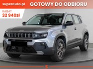 Jeep Avenger Black Edition 1.2 T3 mHEV FWD eDCT6 Black Edition 1.2 T3 mHEV FWD eDCT6
